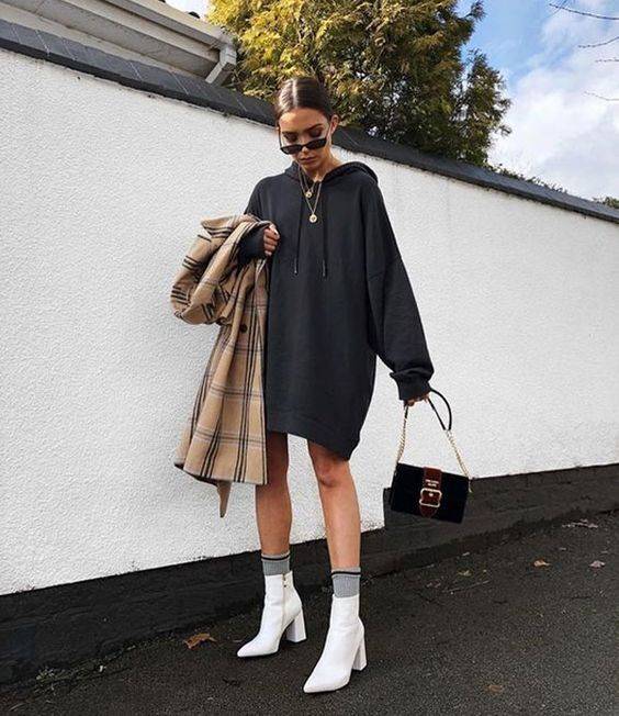 출처: steal the look