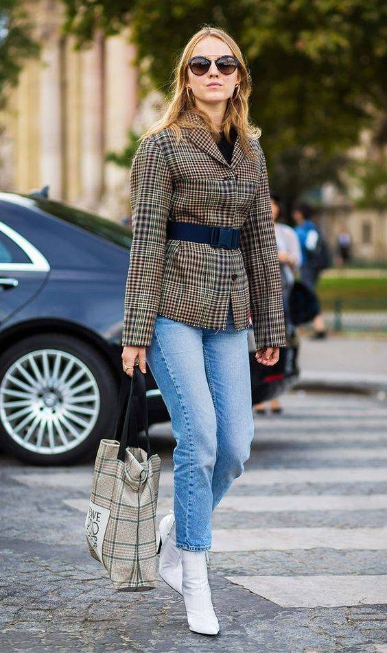 출처: who what wear