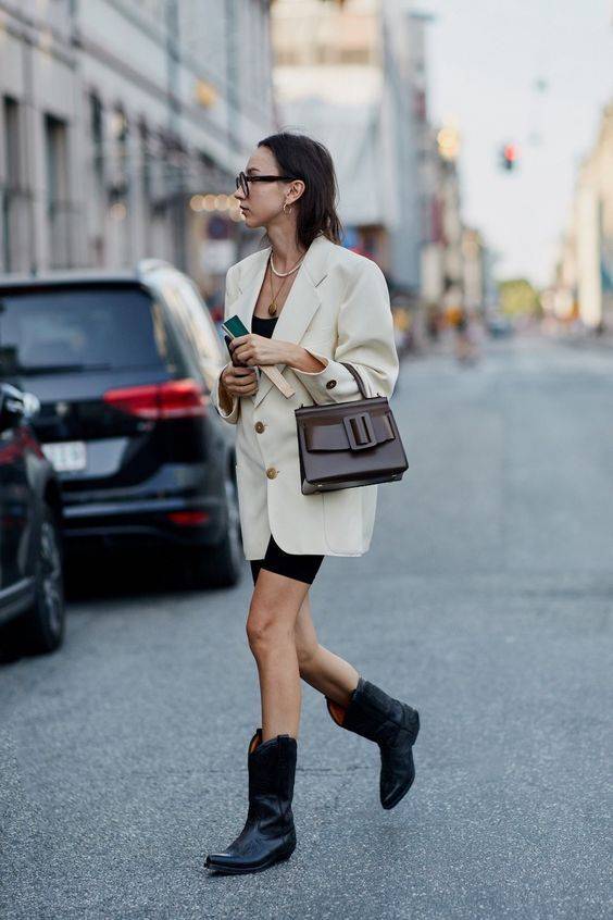 출처: comerblogaramar