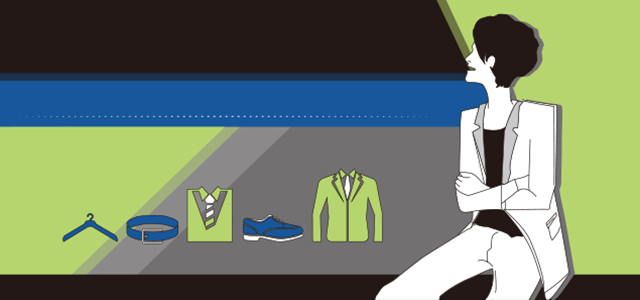 출처: 트렌드는 알려주는 남자