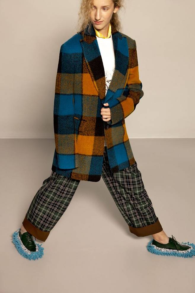 출처: 문리 by 서울패션창작스튜디오