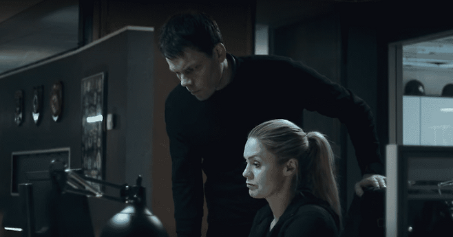 출처: 넷플릭스