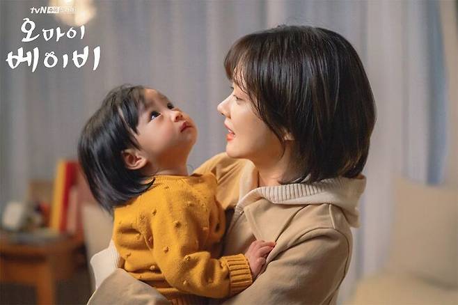 출처: tvN