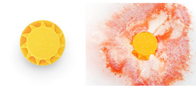 출처: 폭남 제공