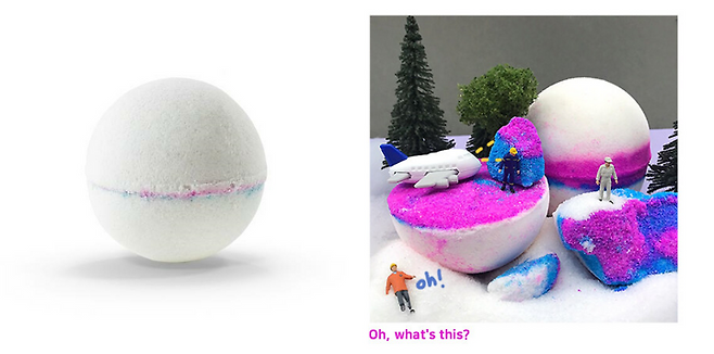 출처: 폭남 제공