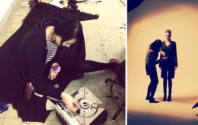 출처: 컨트롤클로더