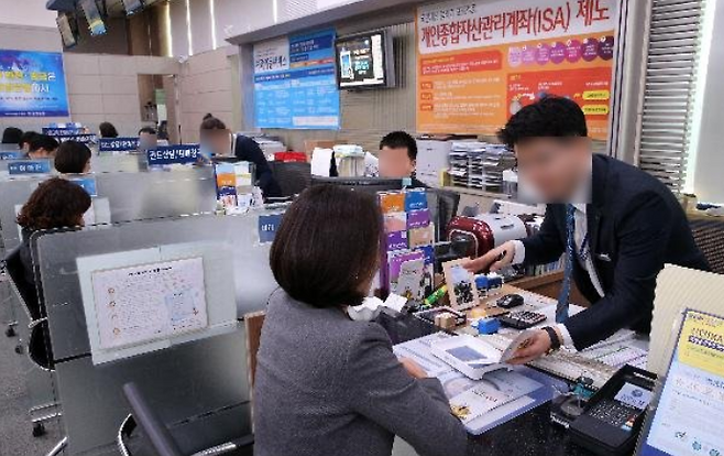 출처: 더비비드