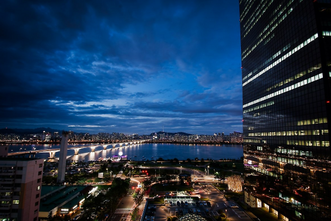 출처: 픽사베이