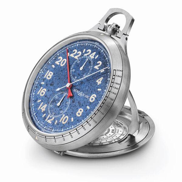 출처: 타임포럼