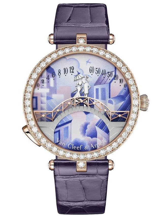 출처: 타임포럼