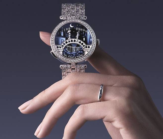 출처: 타임포럼