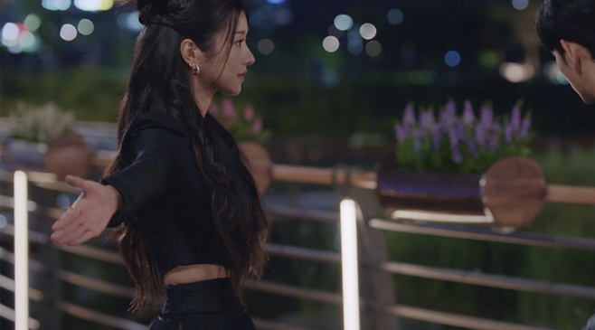 출처: tvN 사이코지만 괜찮아 7회