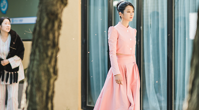 출처: tvN 사이코지만 괜찮아 5회