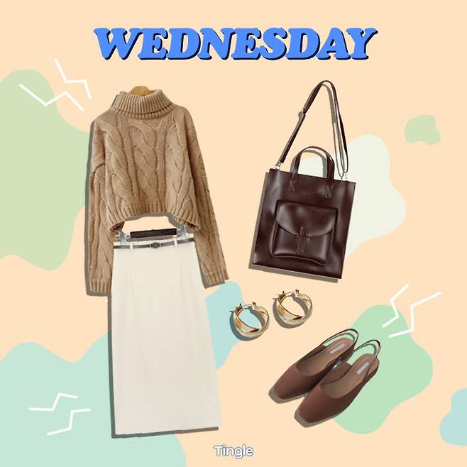 출처: 코디북 홈페이지