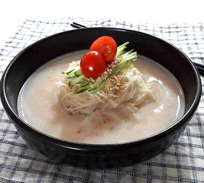 출처: 만개의 레시피 '815요리사랑'님 사진