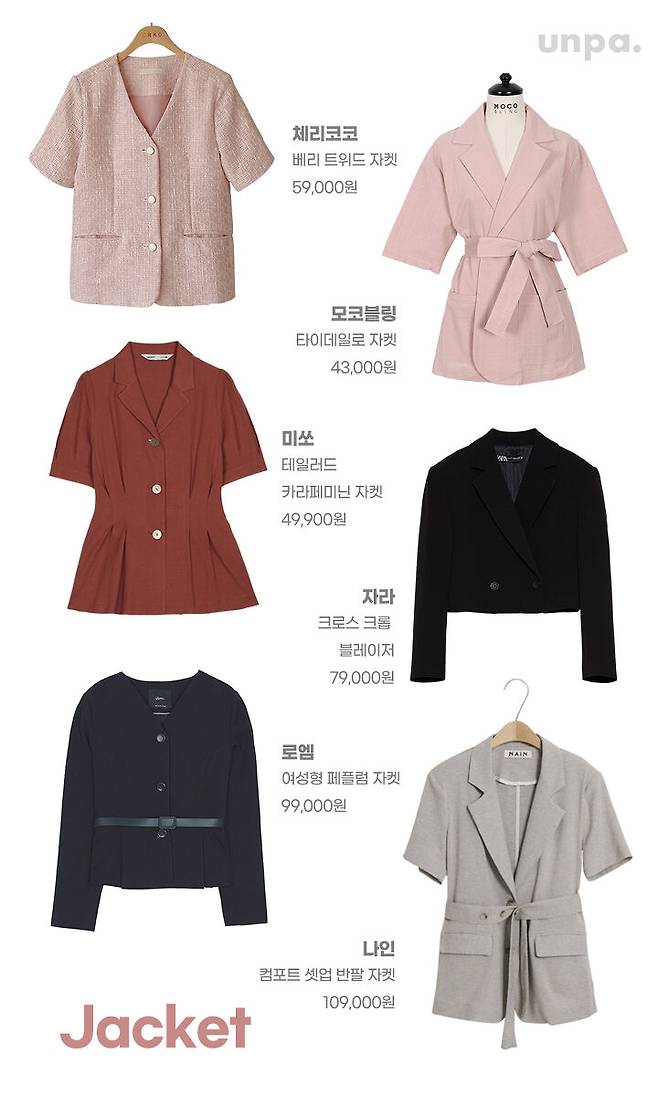 출처: 언니의파우치