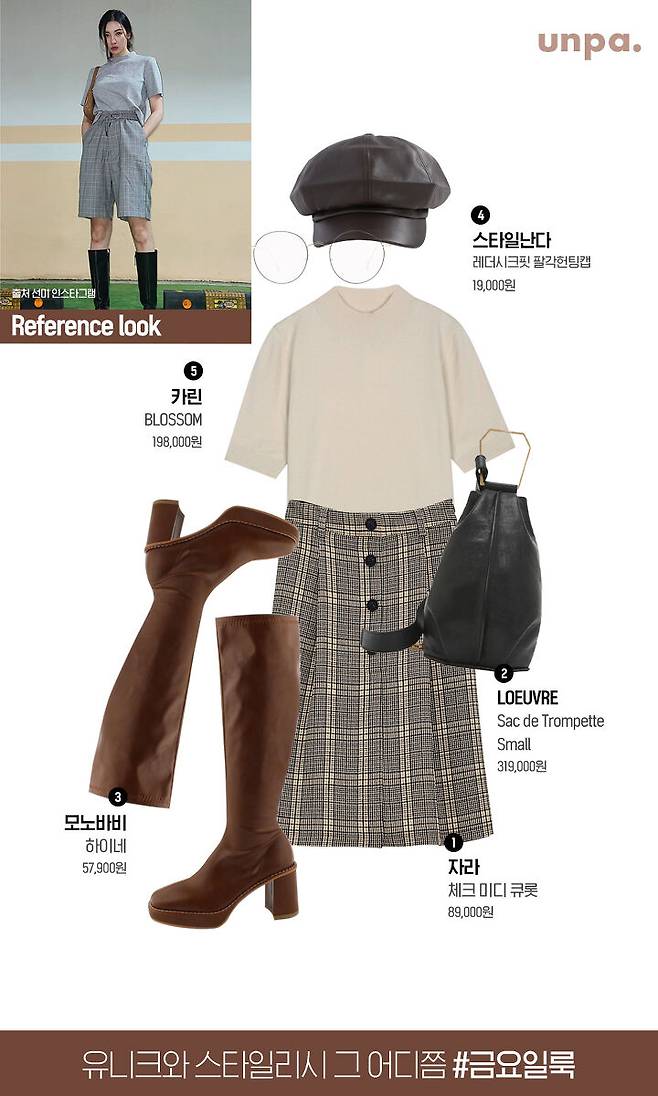 출처: 언니의파우치