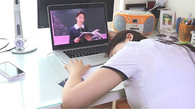 출처: 오마이비키 유튜브 채널