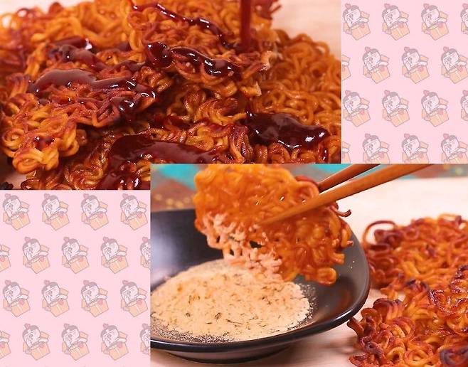 출처: 불닭TV 유튜브 채널