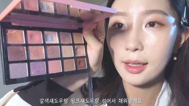 출처: 지옹이 유튜브 채널