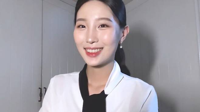 출처: 지옹이 유튜브 채널