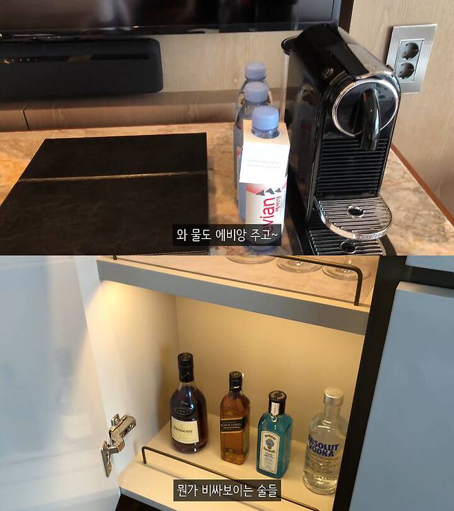 출처: 박소금 유튜브 채널