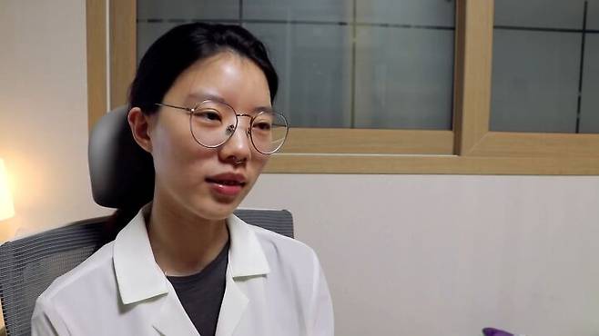 출처: 햄튜브 유튜브 채널