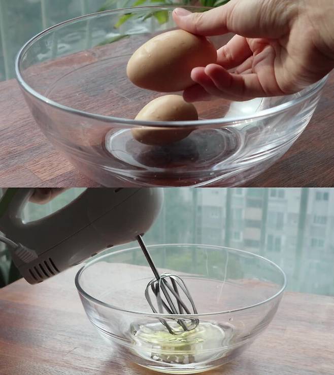 출처: 유튜브 김채피 채널