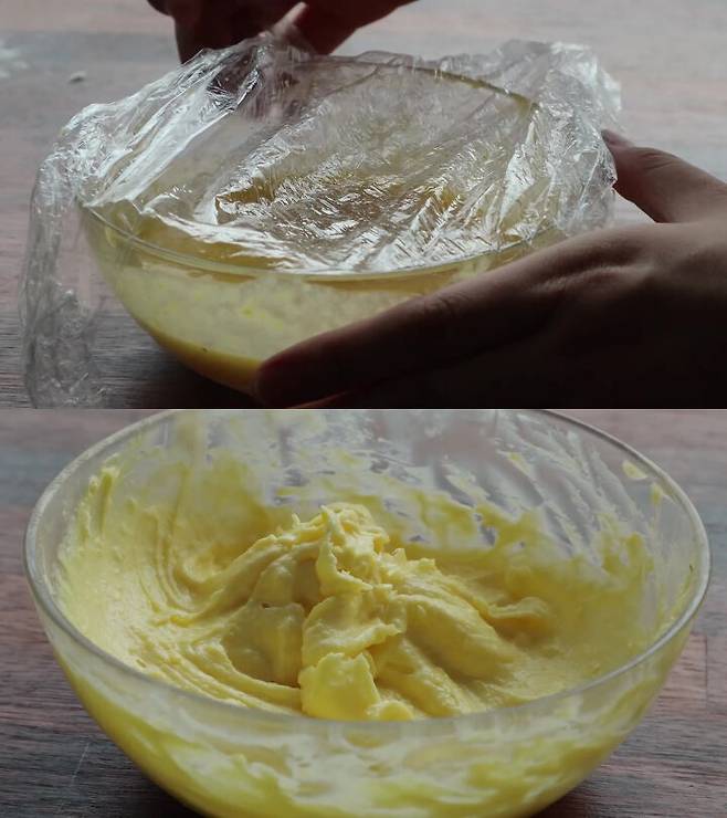 출처: 유튜브 김채피 채널