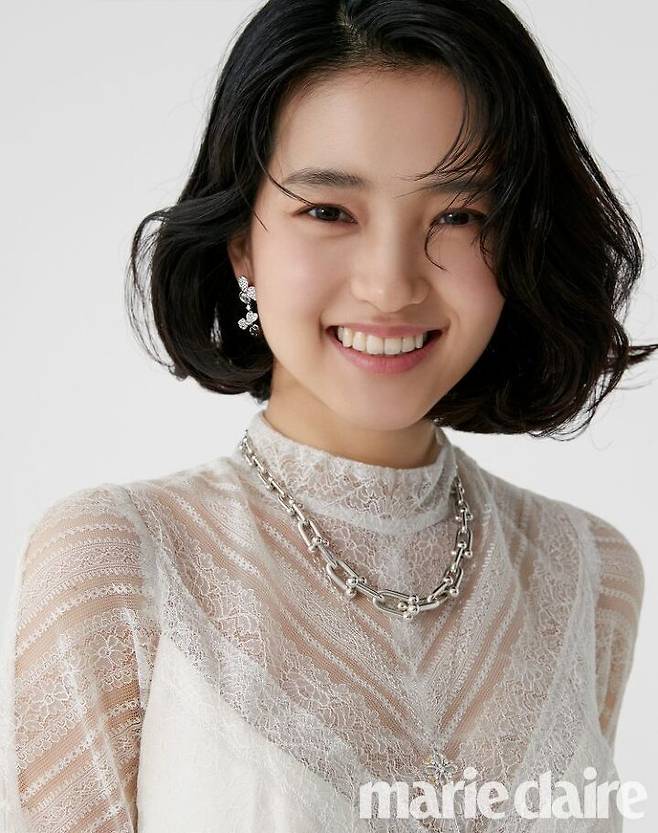 출처: 마리끌레르 홈페이지