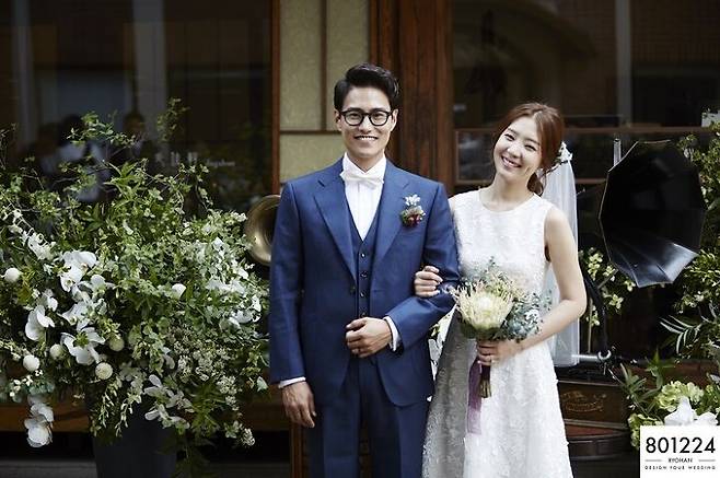 출처: 801224 블로그