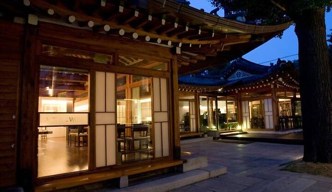 출처: 두가헌 홈페이지