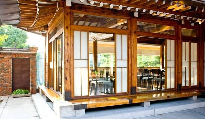 출처: 두가헌 홈페이지