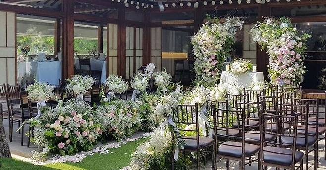 출처: 두가헌 인스타그램 (@dugahun)