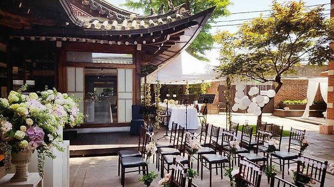 출처: 두가헌 인스타그램 (@dugahun)