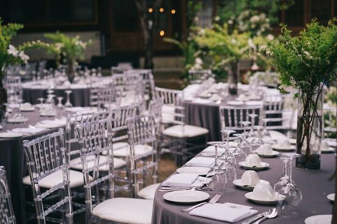 출처: 가예헌 블로그