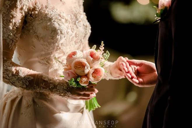 출처: 현만섭스냅 인스타그램