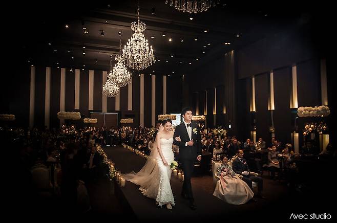 출처: 아베크 스튜디오 홈페이지