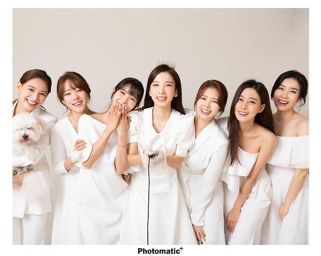 출처: 지숙 인스타그램 (@jisook718)