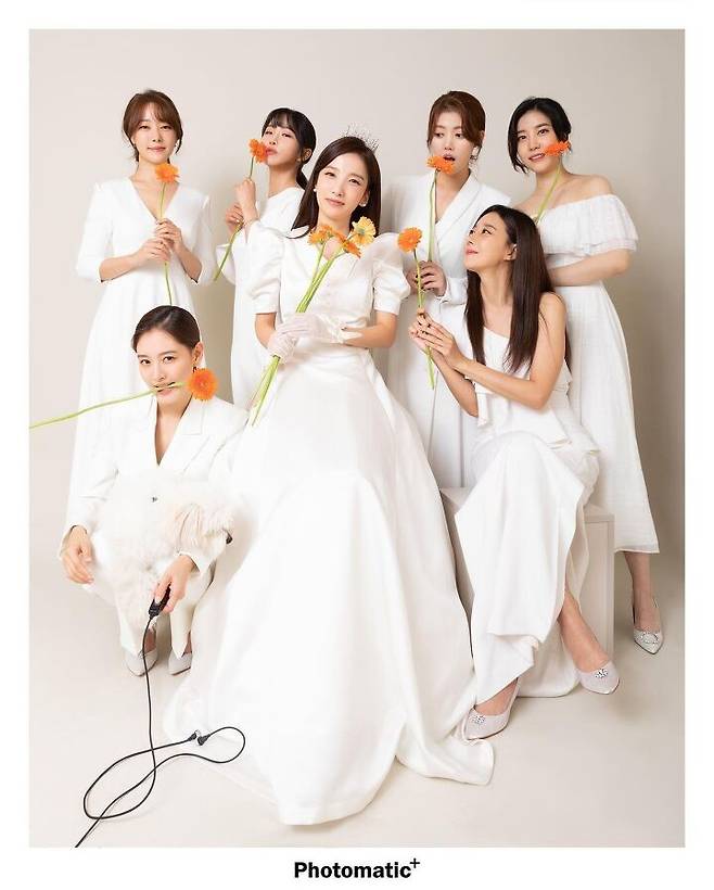 출처: 지숙 인스타그램 (@jisook718)