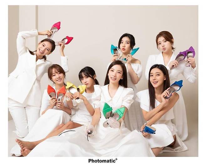 출처: 지숙 인스타그램 (@jisook718)