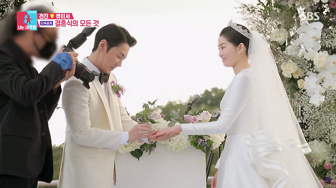 출처: SBS <동상이몽2-너는 내운명> 캡처