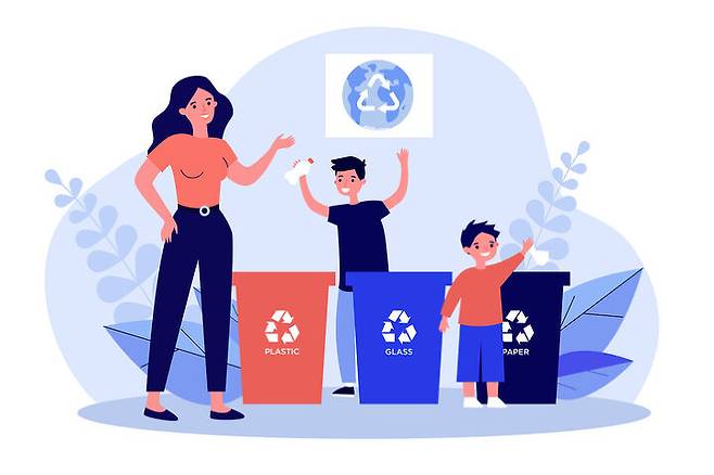 출처: 게티이미지뱅크