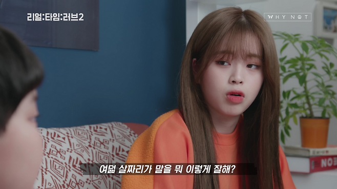 출처: 콬TV 유튜브