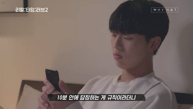 출처: 콬TV 유튜브