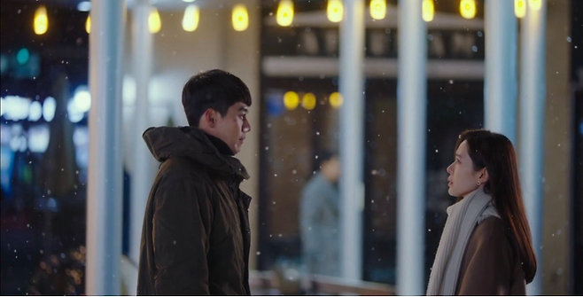 출처: ⓒtvN 사랑의불시착 화면캡쳐