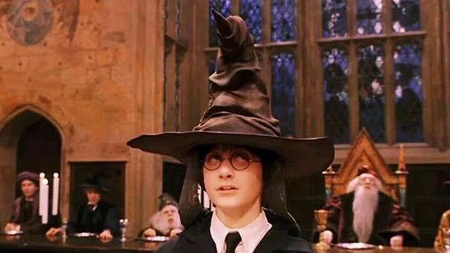 출처: ( 사진 설명 - “네가 선택했다는 게 중요한 거야” )