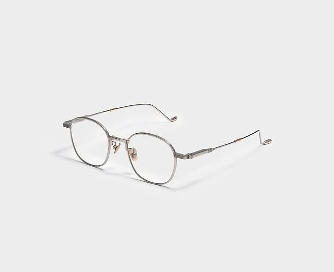 출처: 젠틀몬스터