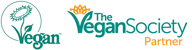 출처: vegan society