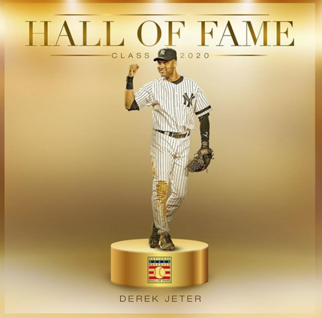 출처: [사진=MLB 인스타그램 캡쳐]